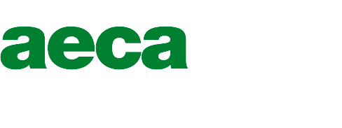 asociacion española de contabilidad y administración de empresas