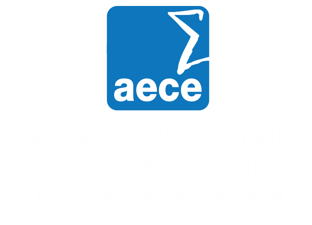 asociacion profesionales de expertos contables y tributarios de españa